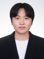 기자 이미지