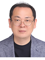 최수경 기자 이미지