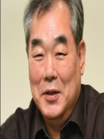 기자 이미지