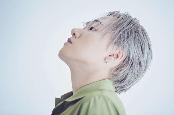 M·pic R&B 뮤지션 지바노프, 오늘 싱글 `이치 아더` 발매