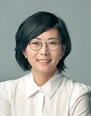 [문화산책] 엄마와 이모티콘