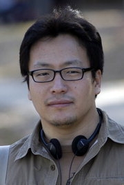 [문화산책] 임정득을 아시나요