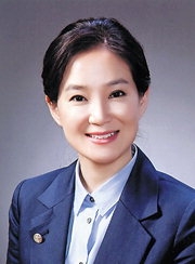 [문화산책] 여행에 대한 단상