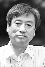 [문화산책] 지구라는 이름의 별