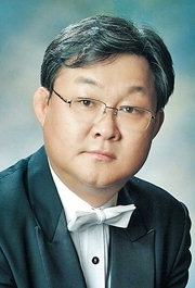 [문화산책] 대구 음악가의 부활을 꿈꾸며