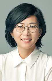 [문화산책] 조선왕조실록 이야기