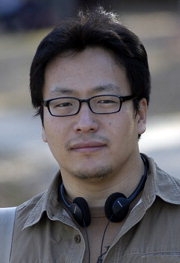 [문화산책] 광고 유감