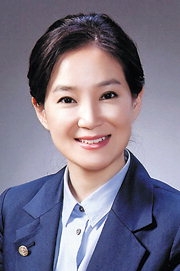 [문화산책] 자랑스러운 임윤지당