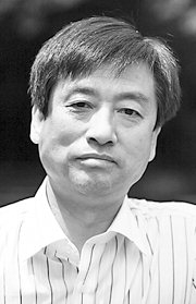 [문화산책] 정중하게 사양합니다