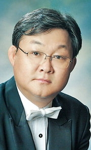 [문화산책] 예술의 치료적 기능