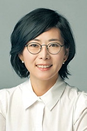 [문화산책] 조선왕조실록 이야기 2 - 화재