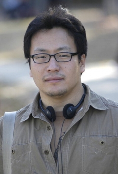 [문화산책] 희망의 인문학