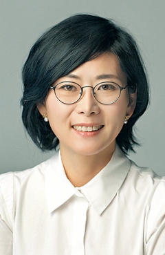 [문화산책] 아침의 라디오 음악