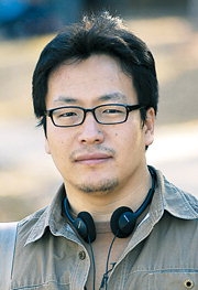 [문화산책] 김경률 생각