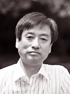 [문화산책] 초록비 내리는 날에