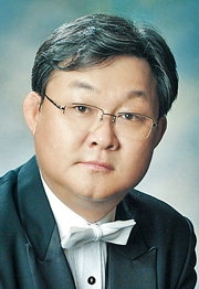 [문화산책] 위기 속에 꽃피는 문화예술(2)