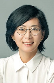 [문화산책] 나이듦에 대하여