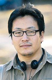 [문화산책] 힘내라, 한티재