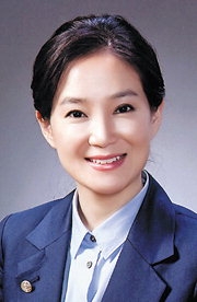 [문화산책] 디지털 사막서 만난 아날로그 오아시스