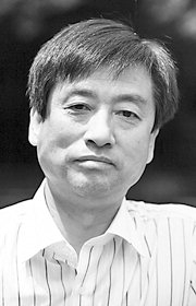 [문화산책] 나의 제자 제이슨씨