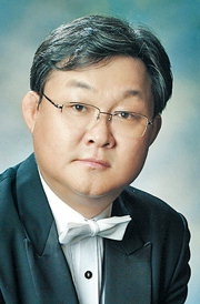 [문화산책] 위기속에 꽃피는 문화예술(3)