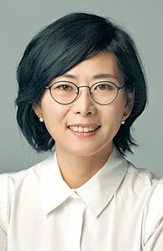 [문화산책] 조선왕조실록이야기 3