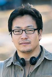 [문화산책] 대구평화영화제