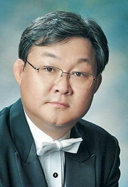 [문화산책] 문화예술의 파트너십