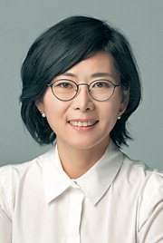 [문화산책] 종로한옥마을