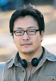 [문화산책] ‘세계 책의 날’ 단상