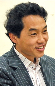 [문화산책] 산에서 문화를 숨쉬다