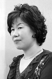 [문화산책] 앞자리