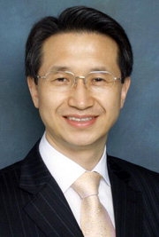 [문화산책] 속도보다는 방향을