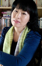 [문화산책] 내 마음의 비상구