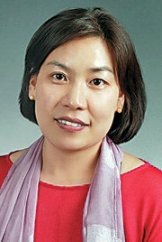 [문화산책] 스승님, 나의 스승님