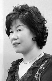 [문화산책] 배치