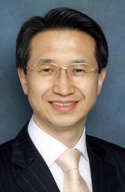 [문화산책] 틀림과 다름의 구별