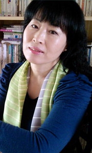 [문화산책] 별명 소나타