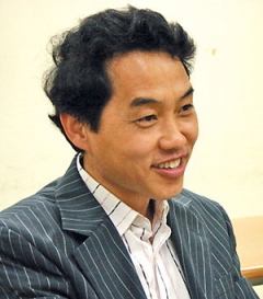 [문화산책] 학교에서 문화를 내뿜다