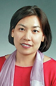 [문화산책] 몸으로 느끼는 음악이 삶을 변화시킨다