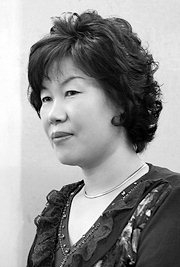 [문화산책] 석류