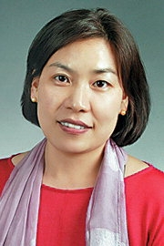 [문화산책] 찬란한 유산