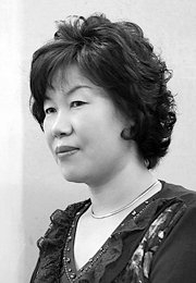 [문화산책] 모나리자