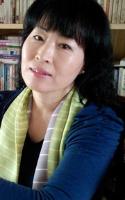 [문화산책] 시간이 움직였다