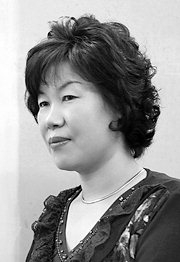 [문화산책] 세태