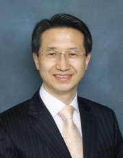 [문화산책] 포기를 포기하라