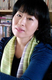 [문화산책] 님은 갔지만