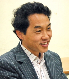 [문화산책] 어떤 삶이든 작품이다