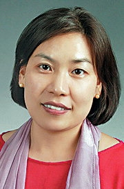 [문화산책] 우리 애인에게