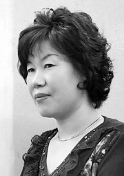 [문화산책] 도동서원